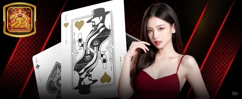 App 95r para Android e iOS - download grátis