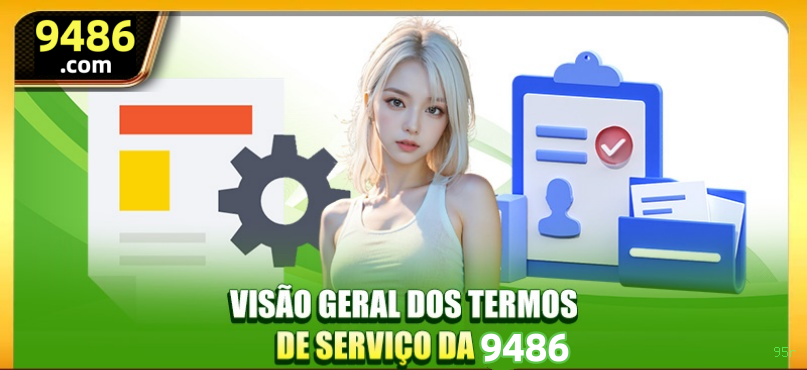 Slots com prêmios 95r